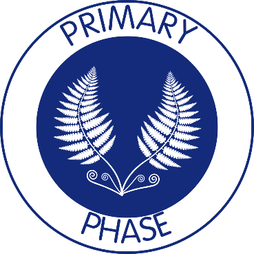 Primary Phase