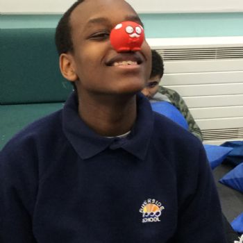 RedNoseDay23)