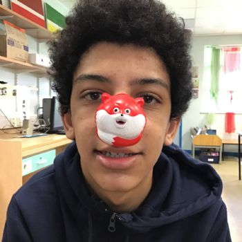 RedNoseDay29)