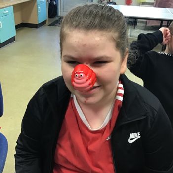 RedNoseDay3)