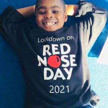 RedNoseDay31)