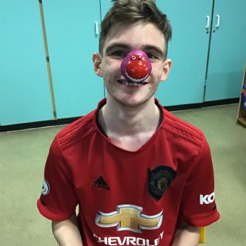 RedNoseDay4)