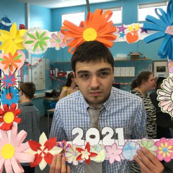 SecondaryProm202125)