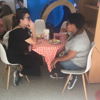 MacmillanCakeandCoffee20218)