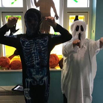 Spooky20)