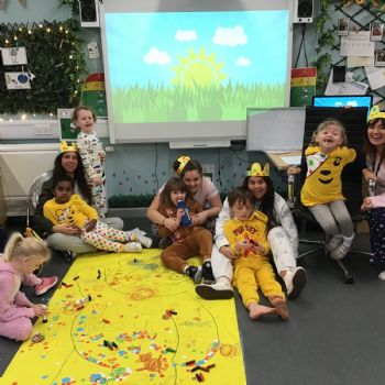 ChildrenInNeed202110)