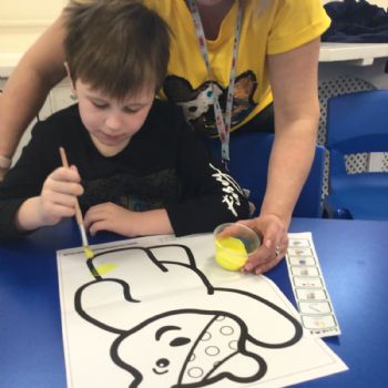 ChildrenInNeed202125)