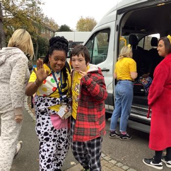 ChildrenInNeed20213)