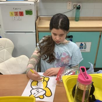 ChildrenInNeed20213)