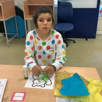ChildrenInNeed20214)