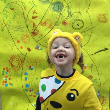 ChildrenInNeed202140)