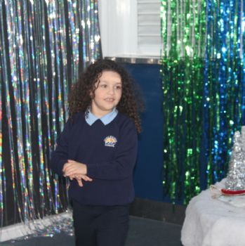 ChristmasImmersiveExperience202132)