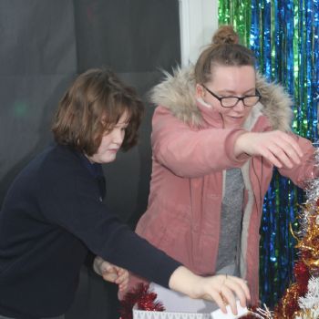 ChristmasImmersiveExperience202135)