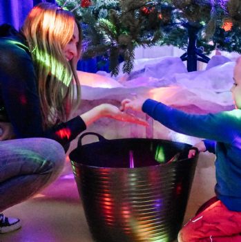 ChristmasImmersiveExperience202145)