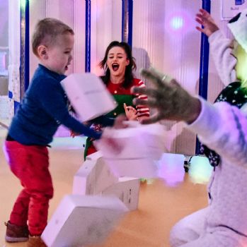 ChristmasImmersiveExperience202146)