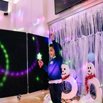 ChristmasImmersiveExperience202149)