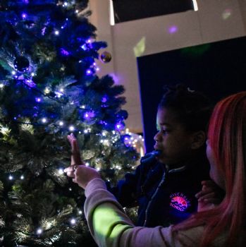 ChristmasImmersiveExperience202150)