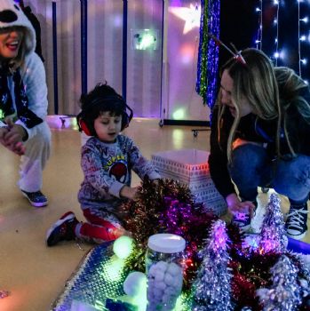 ChristmasImmersiveExperience202151)