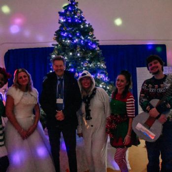 ChristmasImmersiveExperience202152)