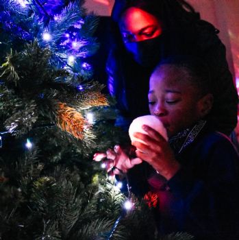 ChristmasImmersiveExperience202154)