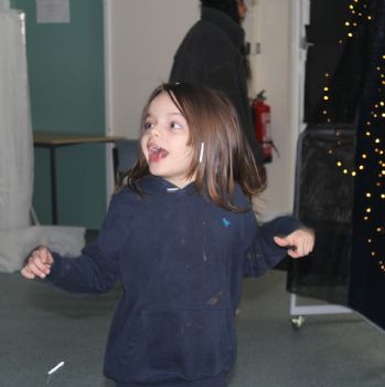 ChristmasImmersiveExperience202157)