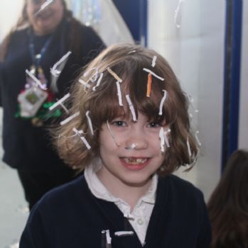 ChristmasImmersiveExperience202158)