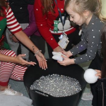 ChristmasImmersiveExperience202159)