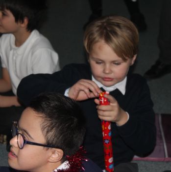 ChristmasImmersiveExperience202164)