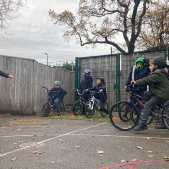 BMX3)