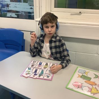 WorldBookDay202210)