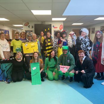 WorldBookDay202212)