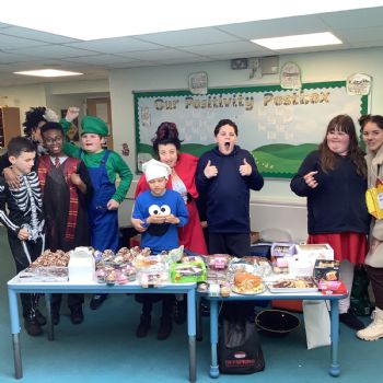 WorldBookDay202213)