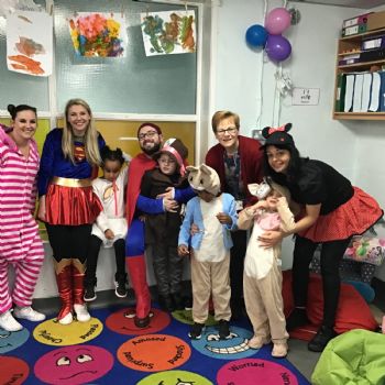 WorldBookDay202214)