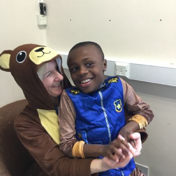 WorldBookDay202215)