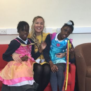 WorldBookDay202216)