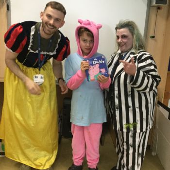 WorldBookDay202217)