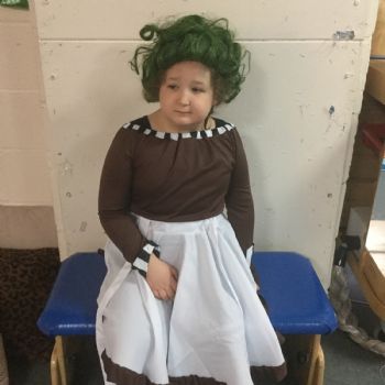 WorldBookDay202219)