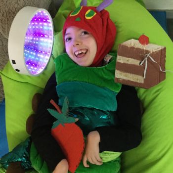WorldBookDay202220)