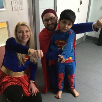 WorldBookDay202222)