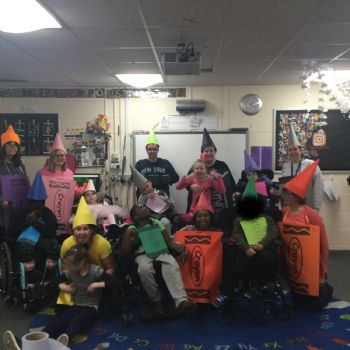 WorldBookDay202223)