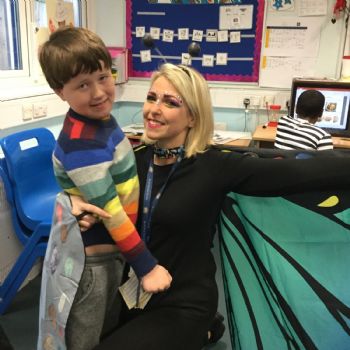 WorldBookDay202224)