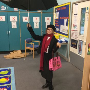 WorldBookDay202225)