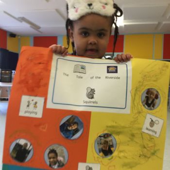 WorldBookDay202226)