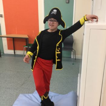 WorldBookDay202227)