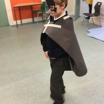 WorldBookDay202228)