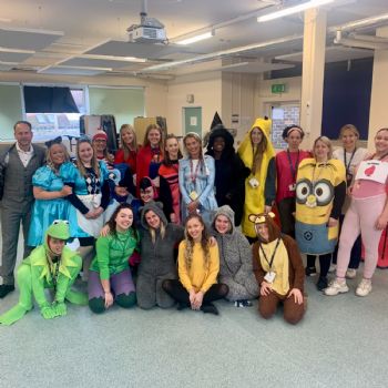 WorldBookDay202229)
