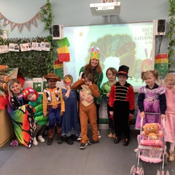 WorldBookDay20223)