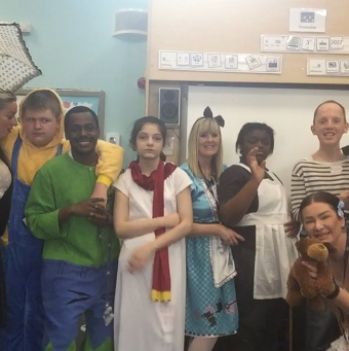WorldBookDay202230)