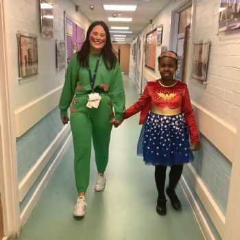 WorldBookDay20224)
