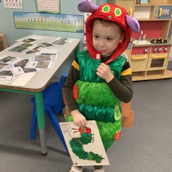 WorldBookDay20225)
